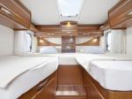 Hymer Exsis-I 2012 года